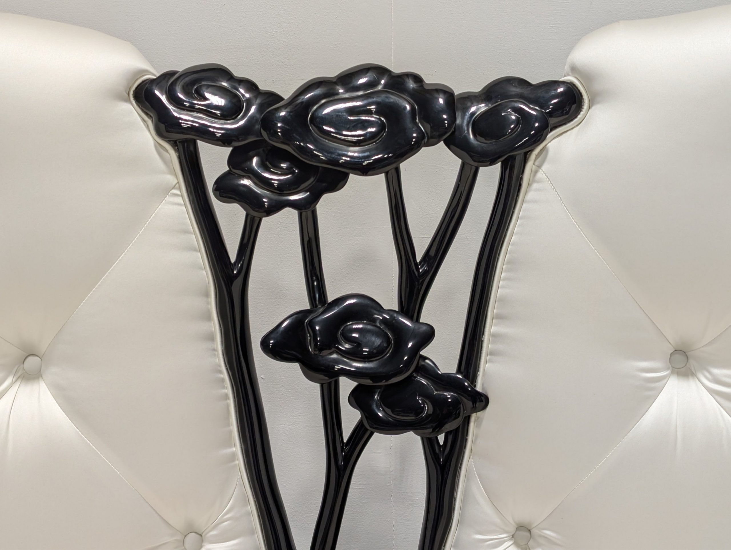 Christopher Guy Headboard - Image 8