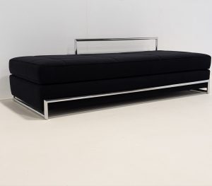Eileen Gray Daybed