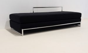 Eileen Gray Daybed