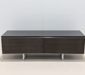 Maxalto TV Cabinet