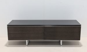 Maxalto TV Cabinet