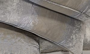 X4 Multi Silk Cushions
