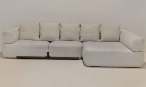 Porada Klem Sofa