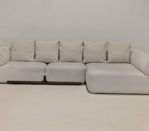 Porada Klem Sofa