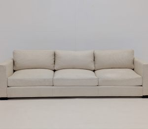 Modenature | Henry Becq Sofa