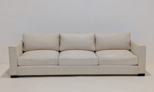 Modenature | Henry Becq Sofa