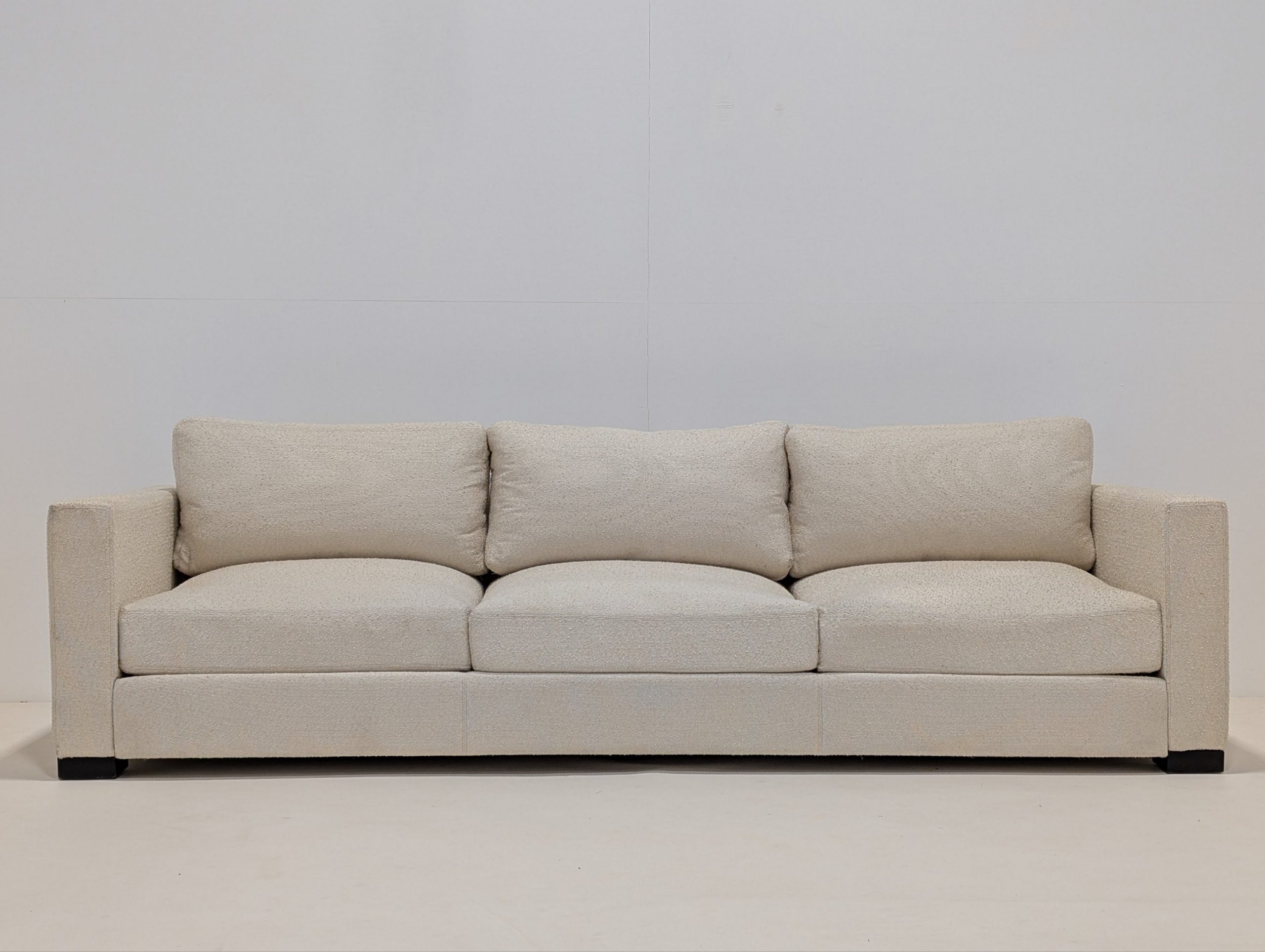 Modenature | Henry Becq Sofa - Image 11