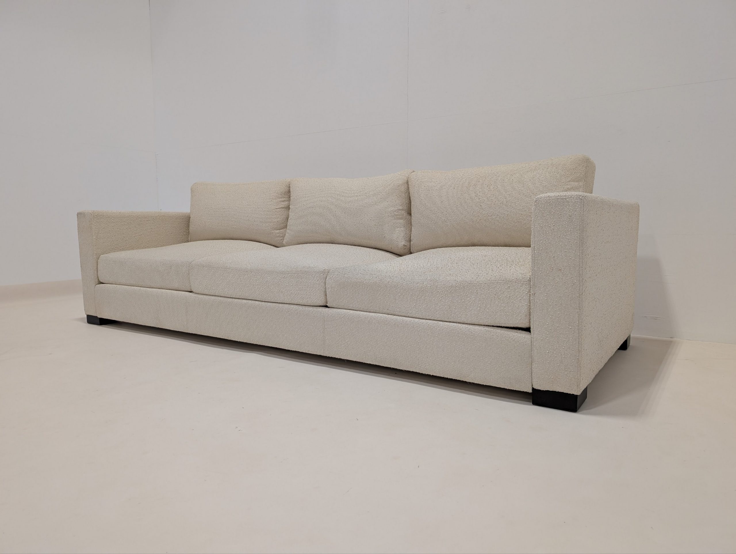 Modenature | Henry Becq Sofa - Image 8