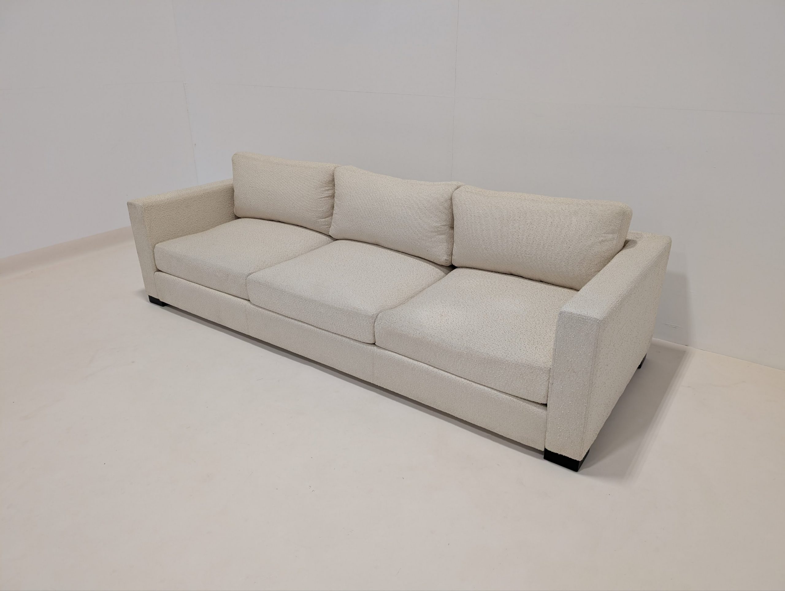 Modenature | Henry Becq Sofa - Image 4