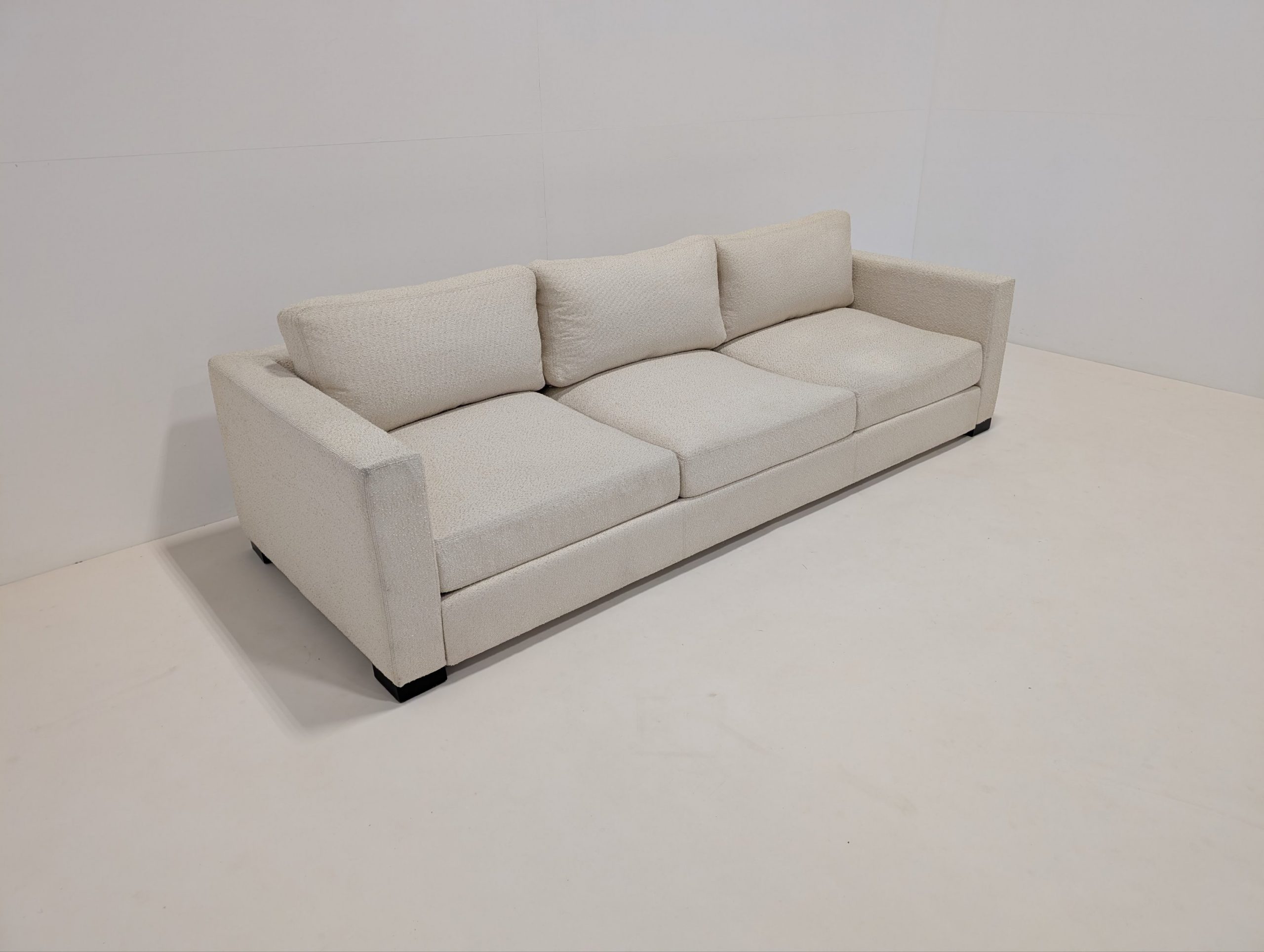 Modenature | Henry Becq Sofa - Image 10