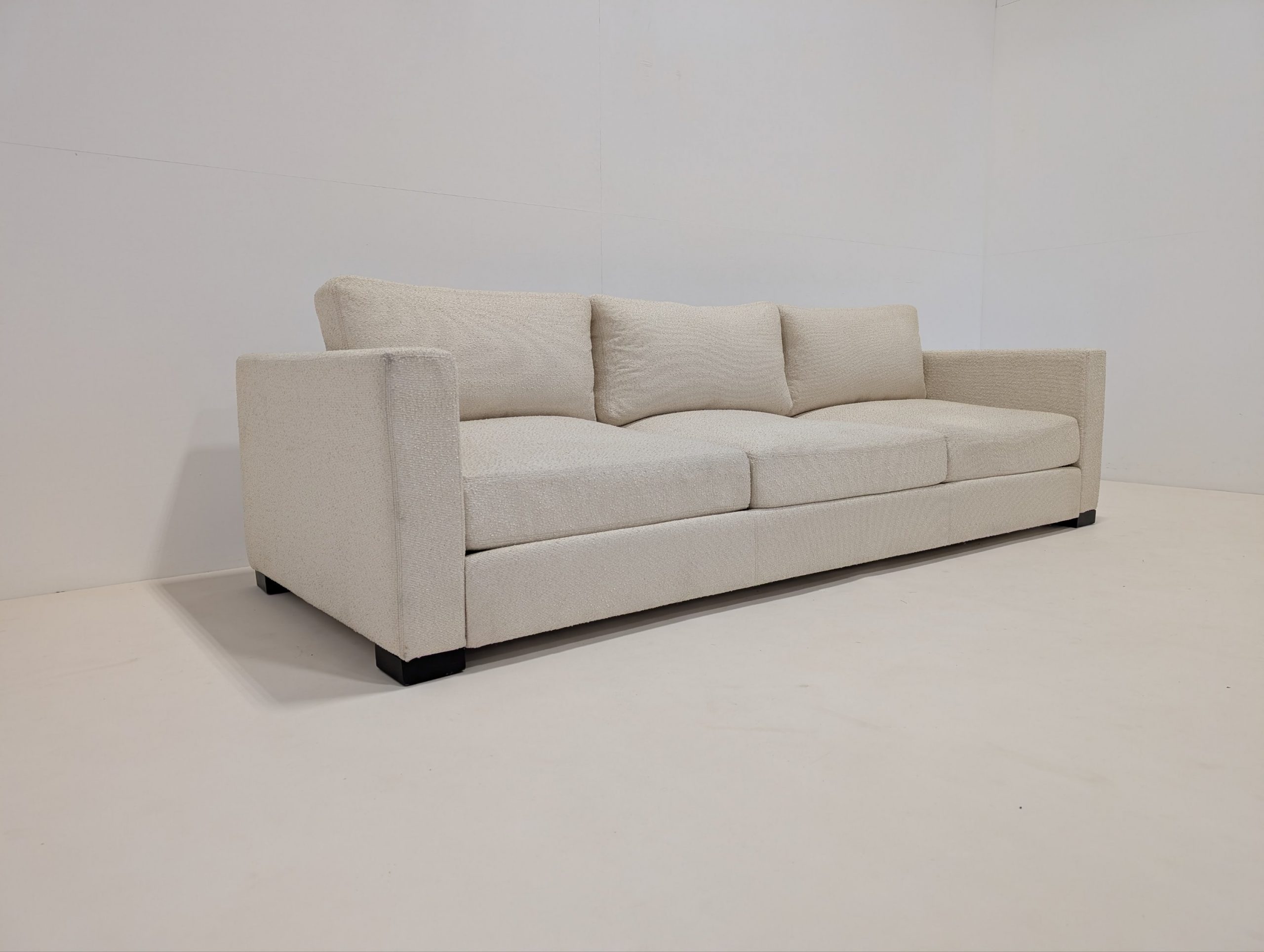 Modenature | Henry Becq Sofa - Image 5