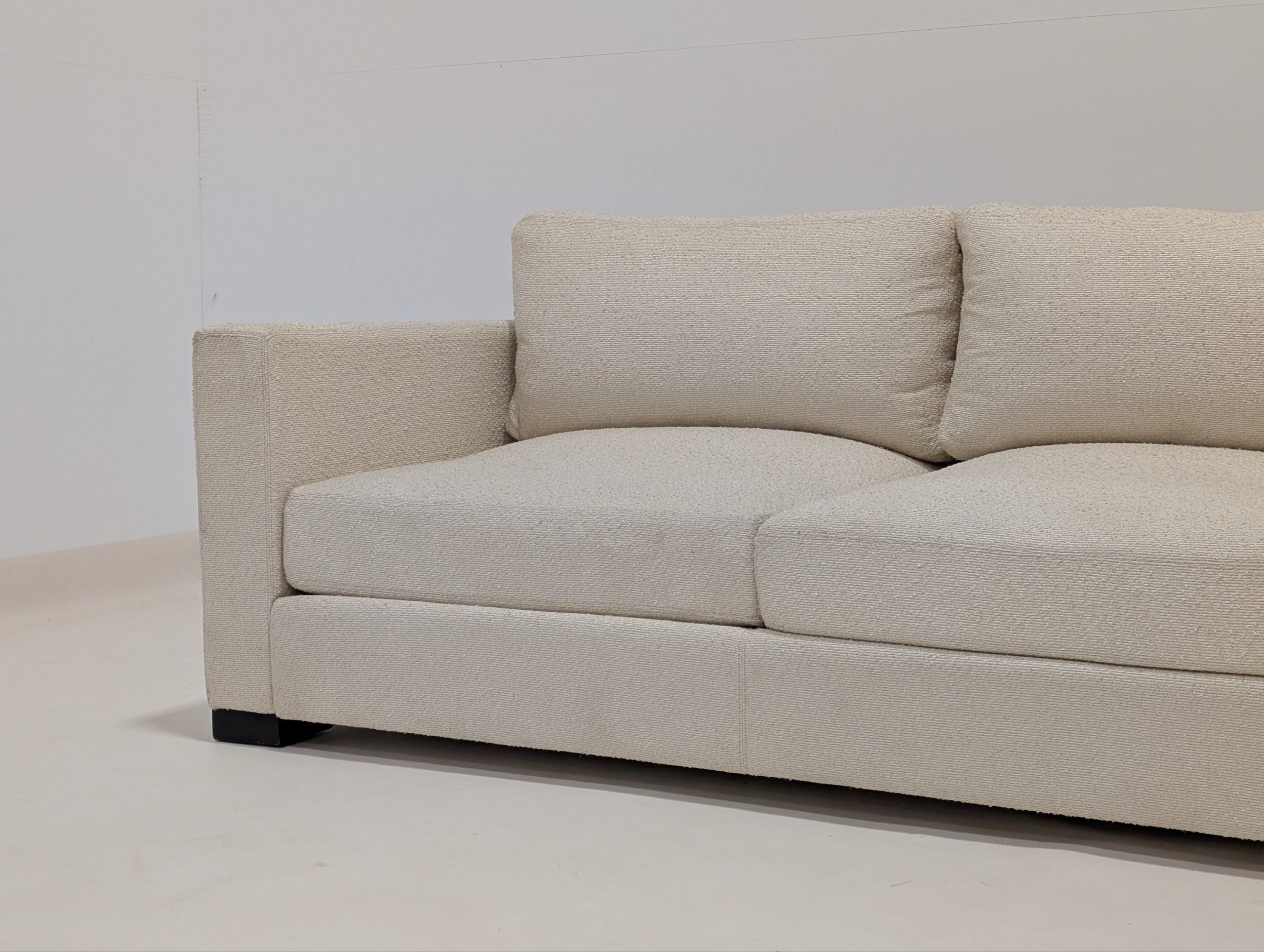 Modenature | Henry Becq Sofa - Image 7