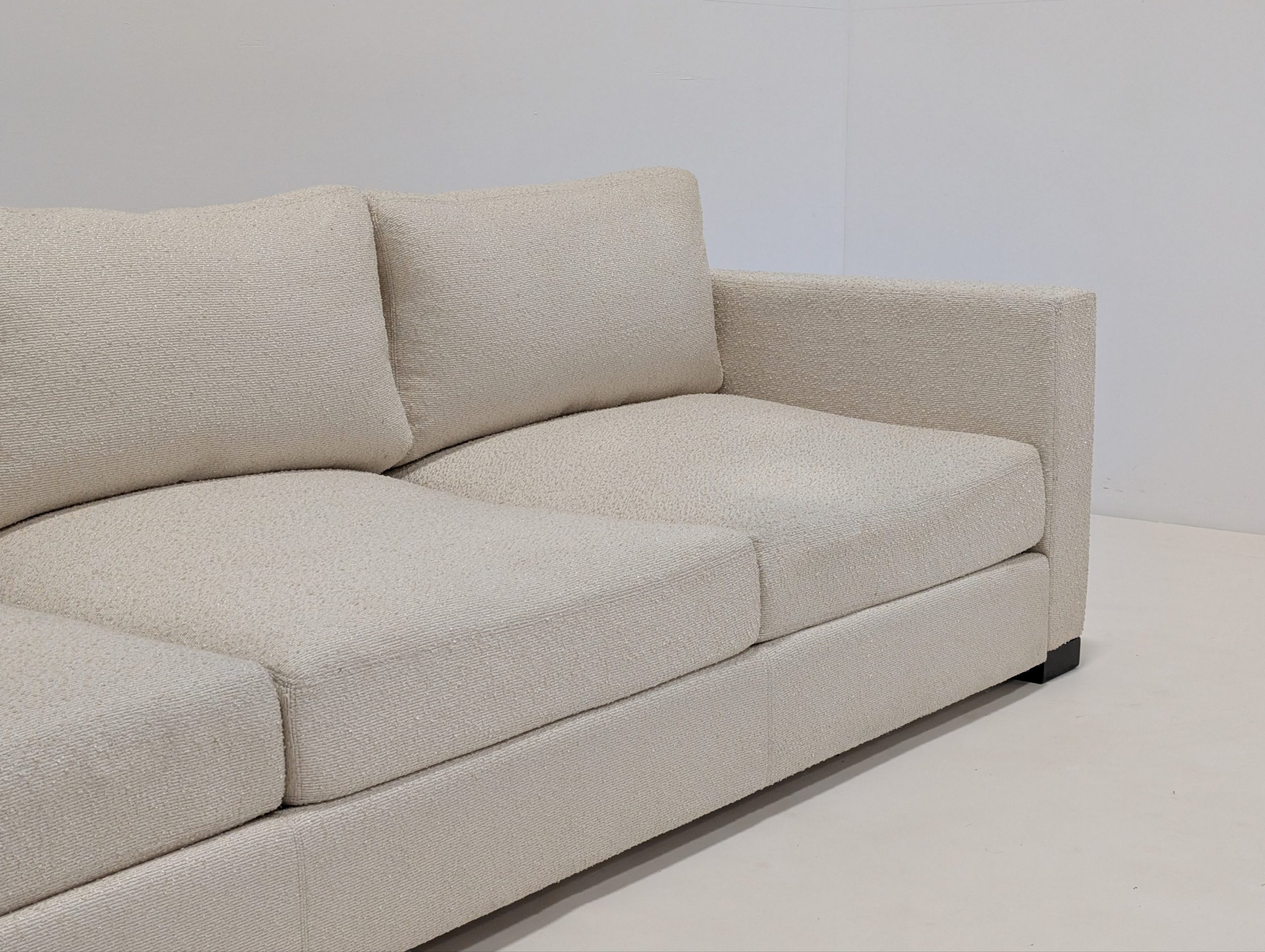 Modenature | Henry Becq Sofa - Image 9