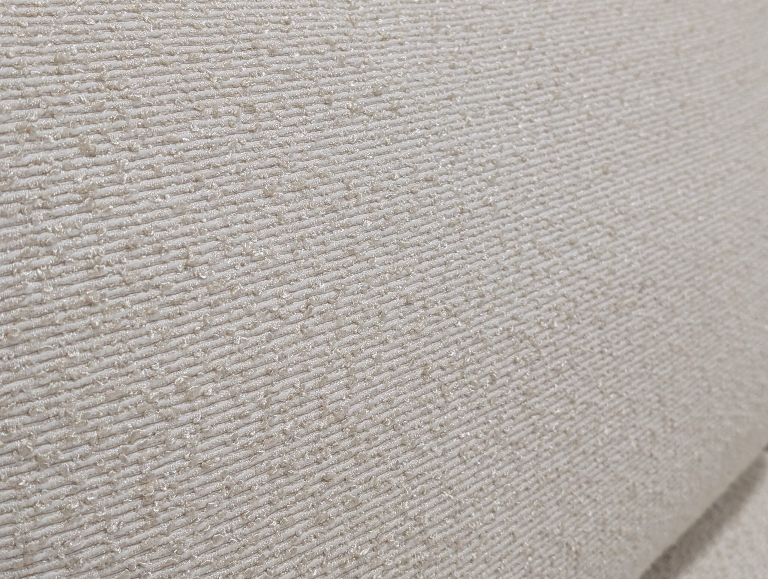 Modenature | Henry Becq Sofa - Image 12