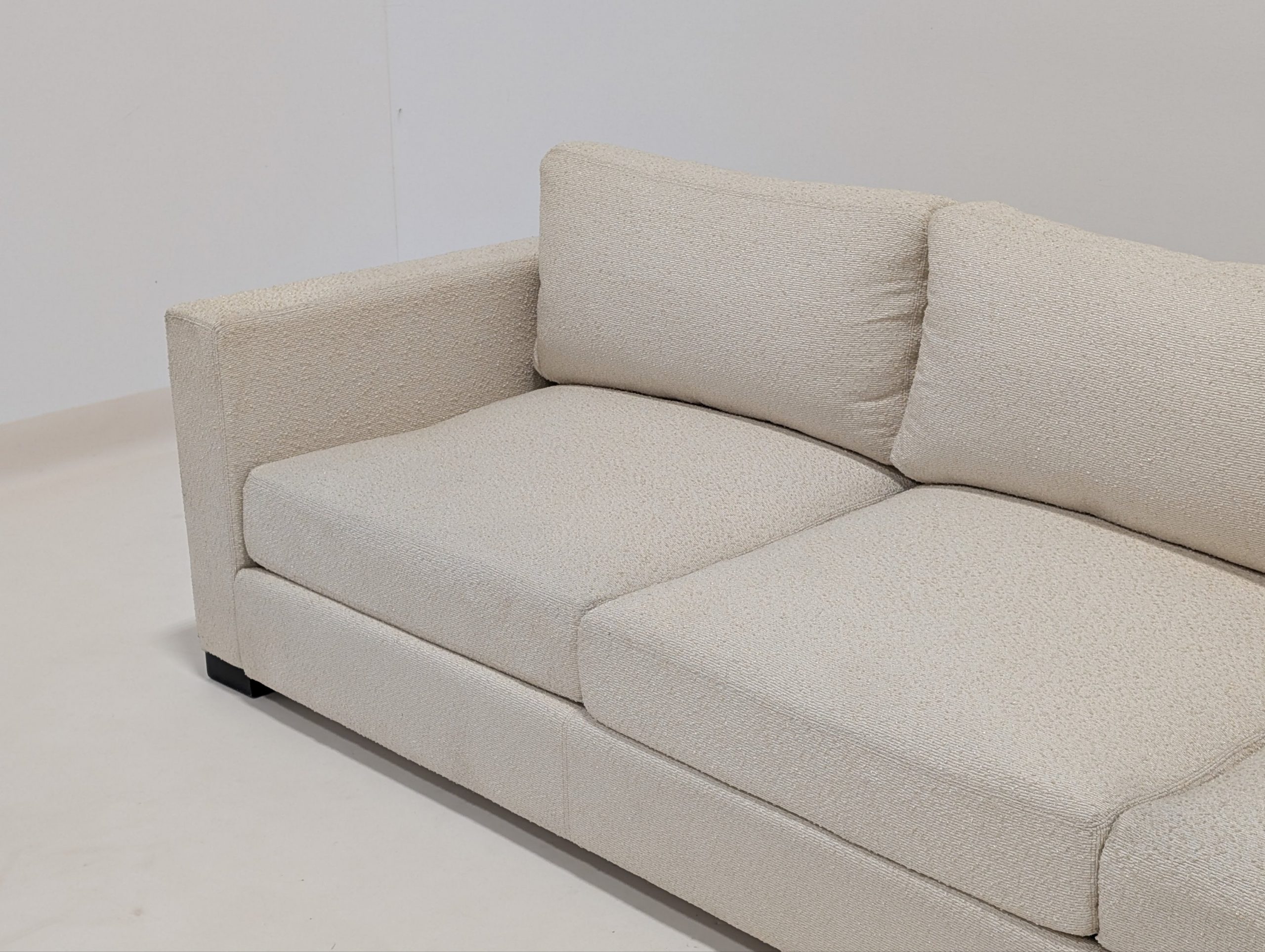 Modenature | Henry Becq Sofa - Image 3