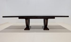Davidson Grace Dining Table
