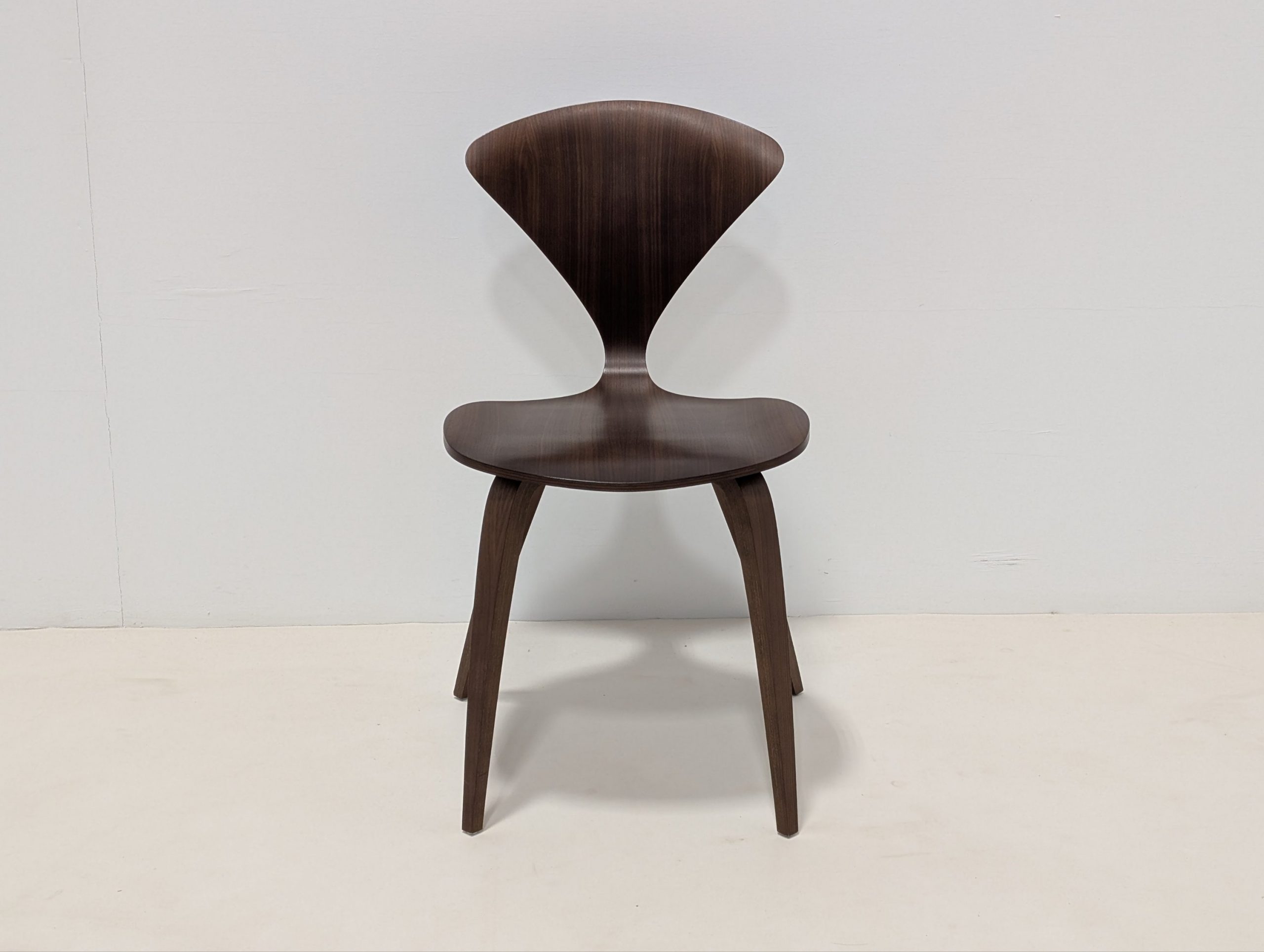 Cherner Chairs Set of 8 - Image 22