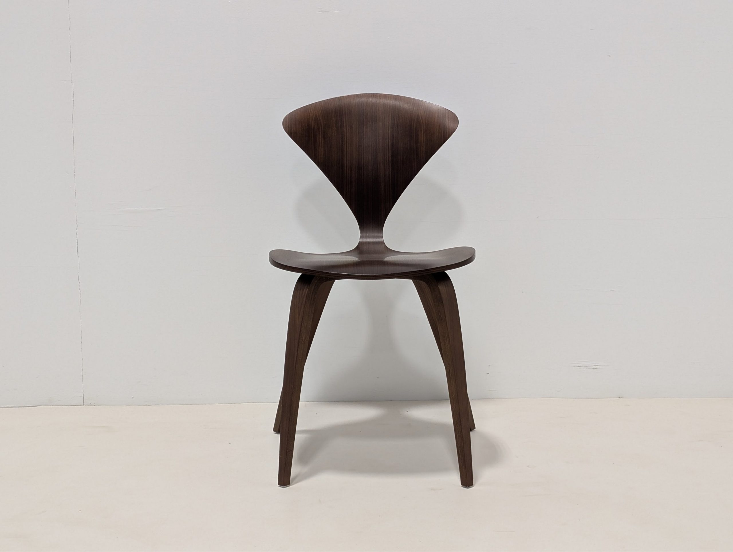 Cherner Chairs Set of 8 - Image 21