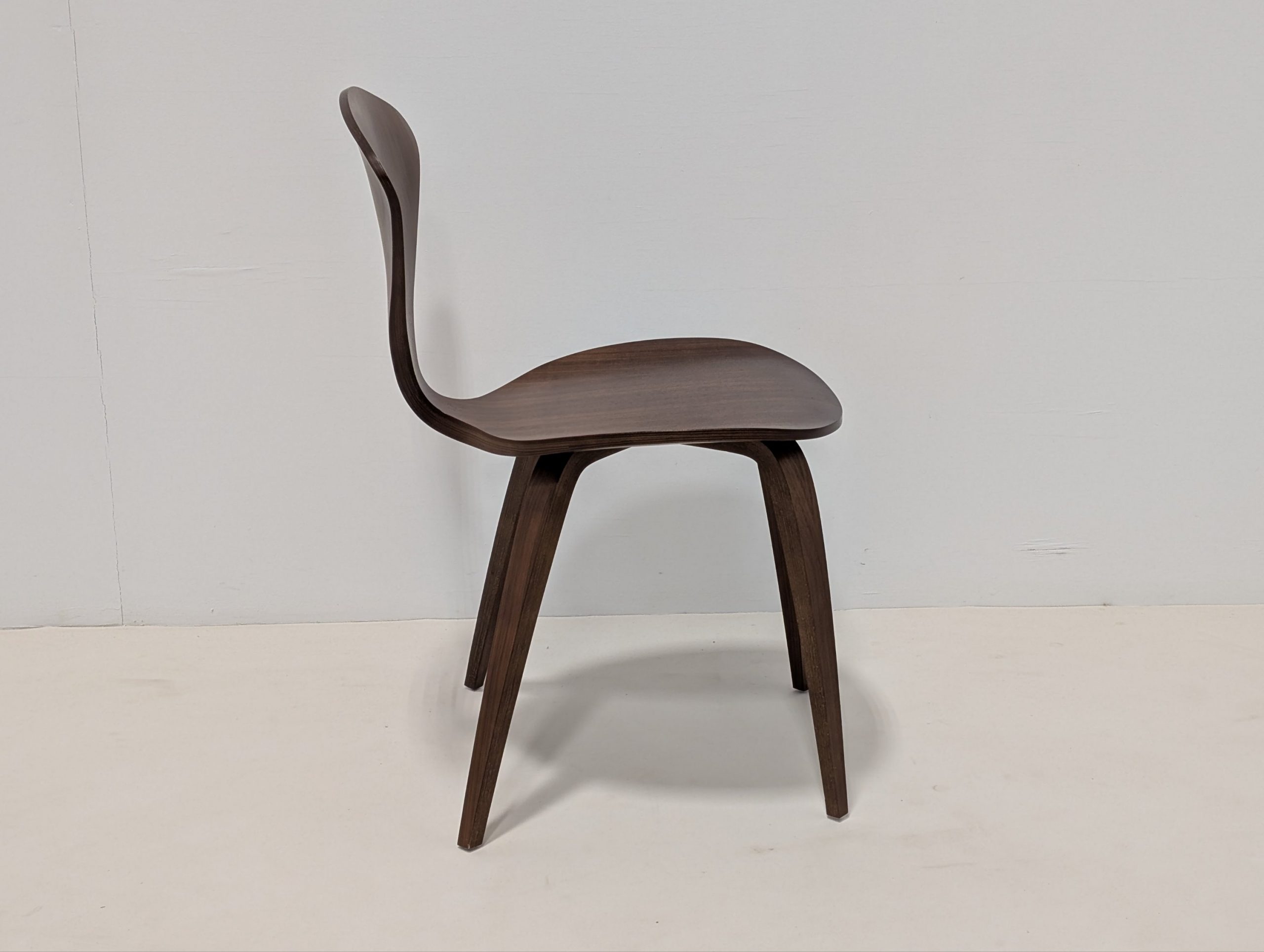 Cherner Chairs Set of 8 - Image 24