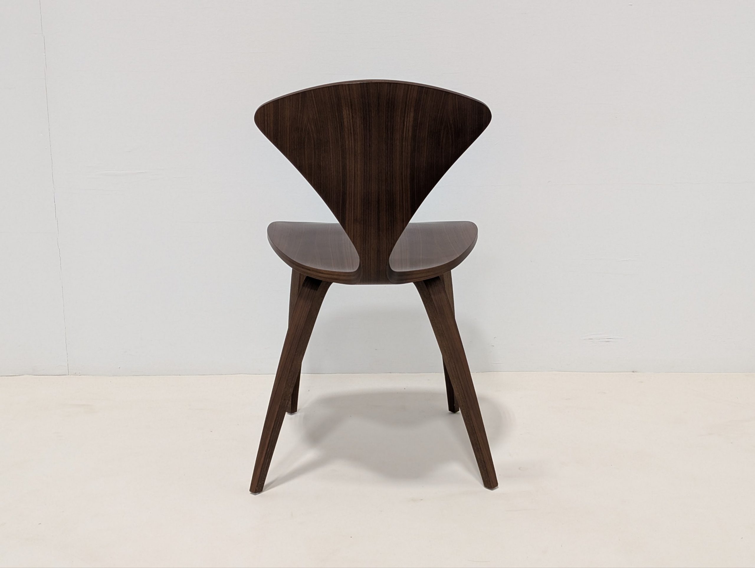 Cherner Chairs Set of 8 - Image 20