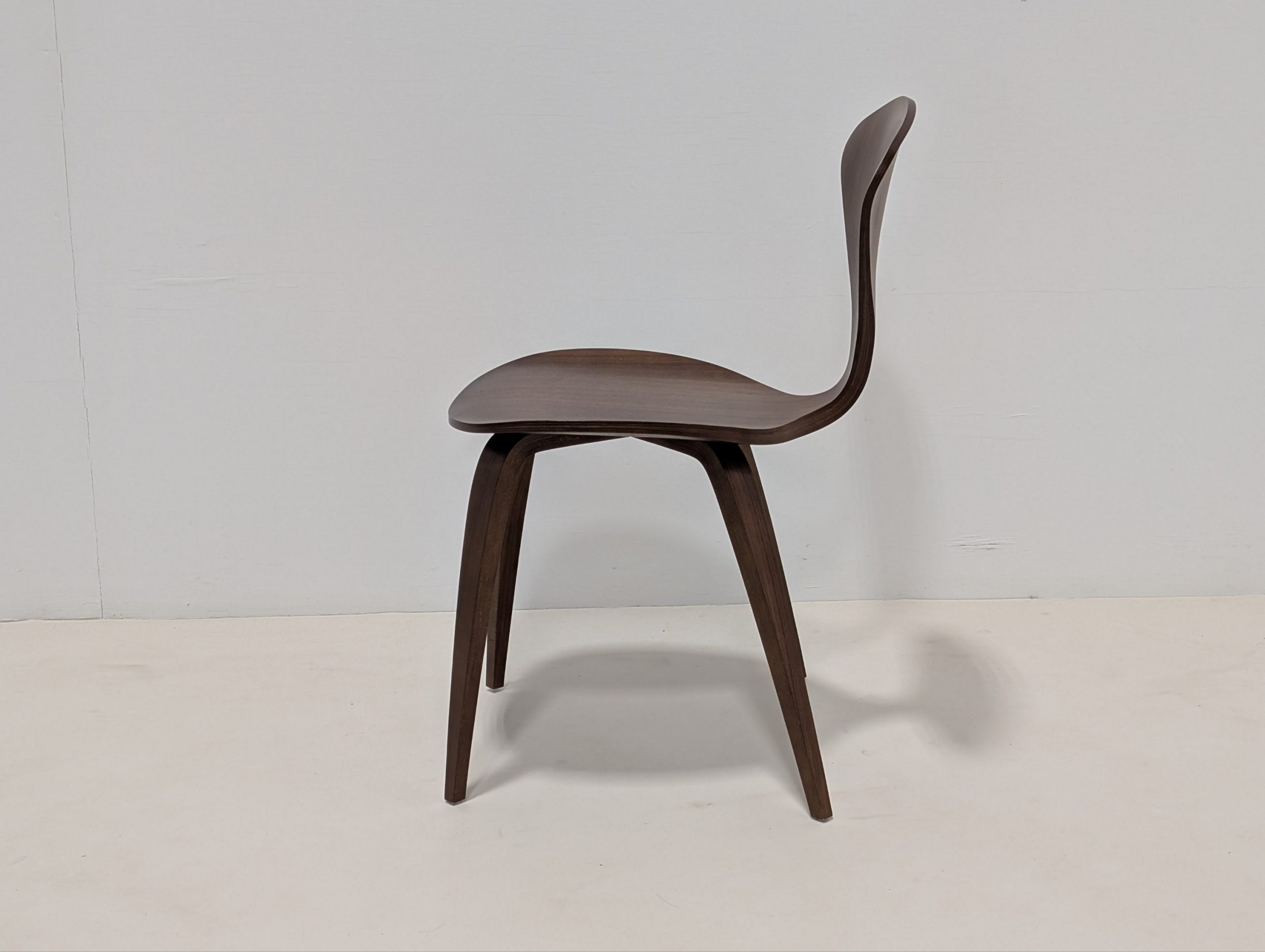 Cherner Chairs Set of 8 - Image 23