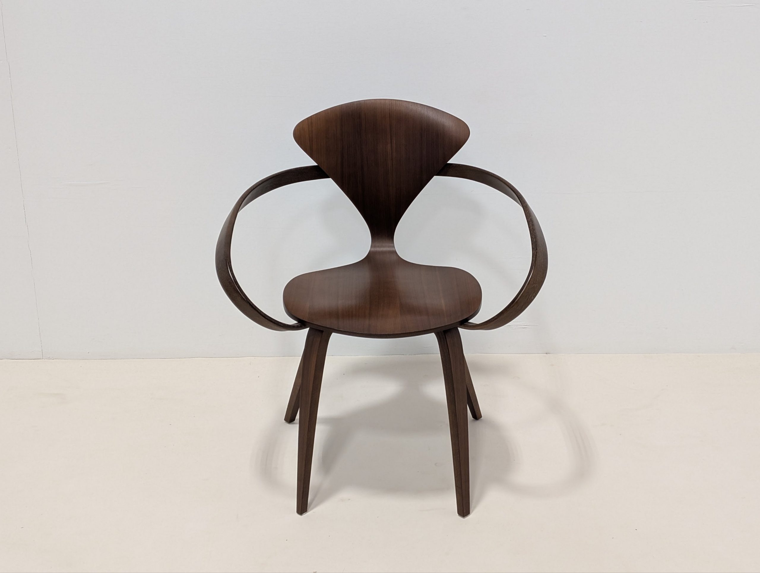 Cherner Chairs Set of 8 - Image 14