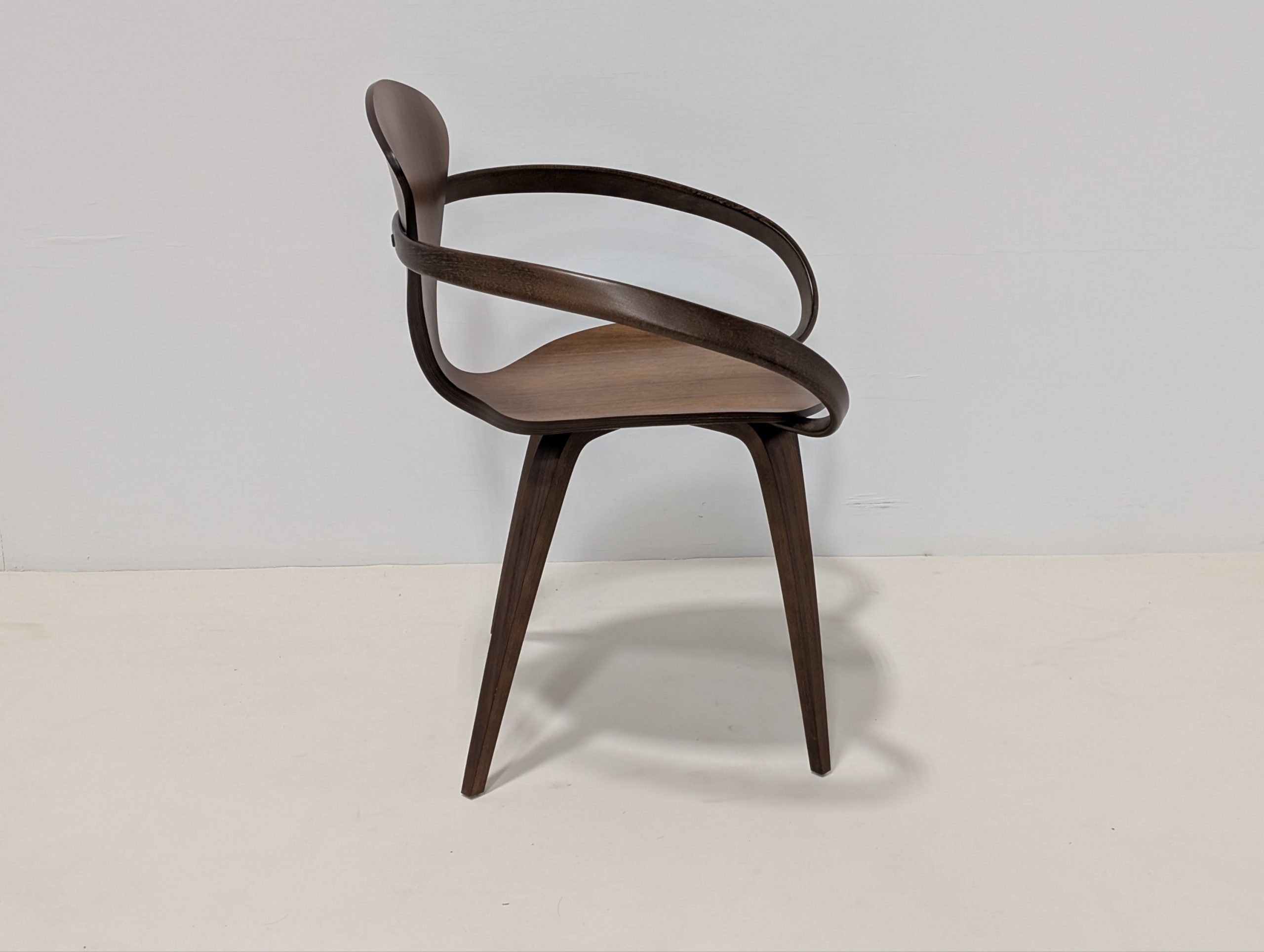 Cherner Chairs Set of 8 - Image 18