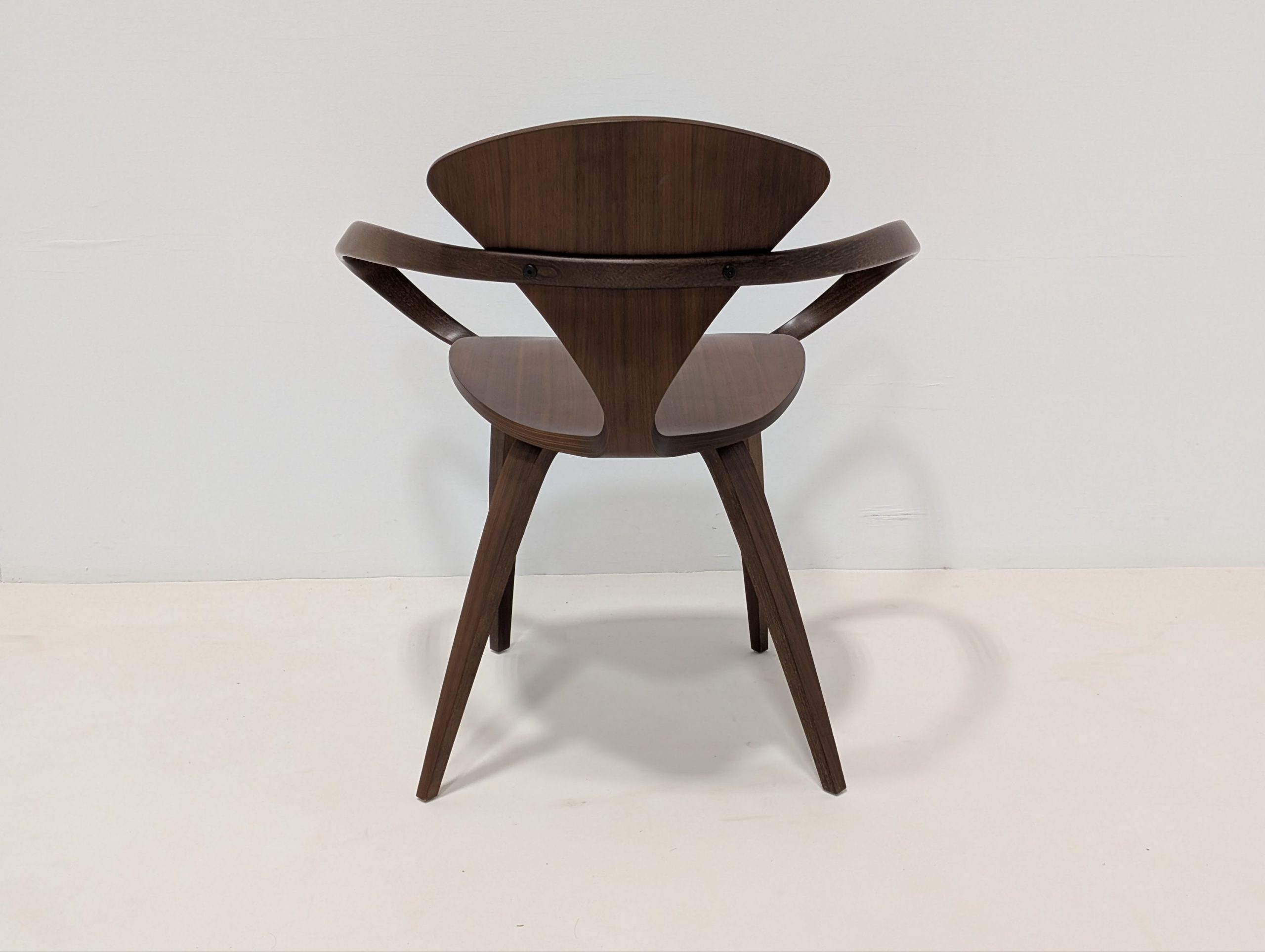 Cherner Chairs Set of 8 - Image 17