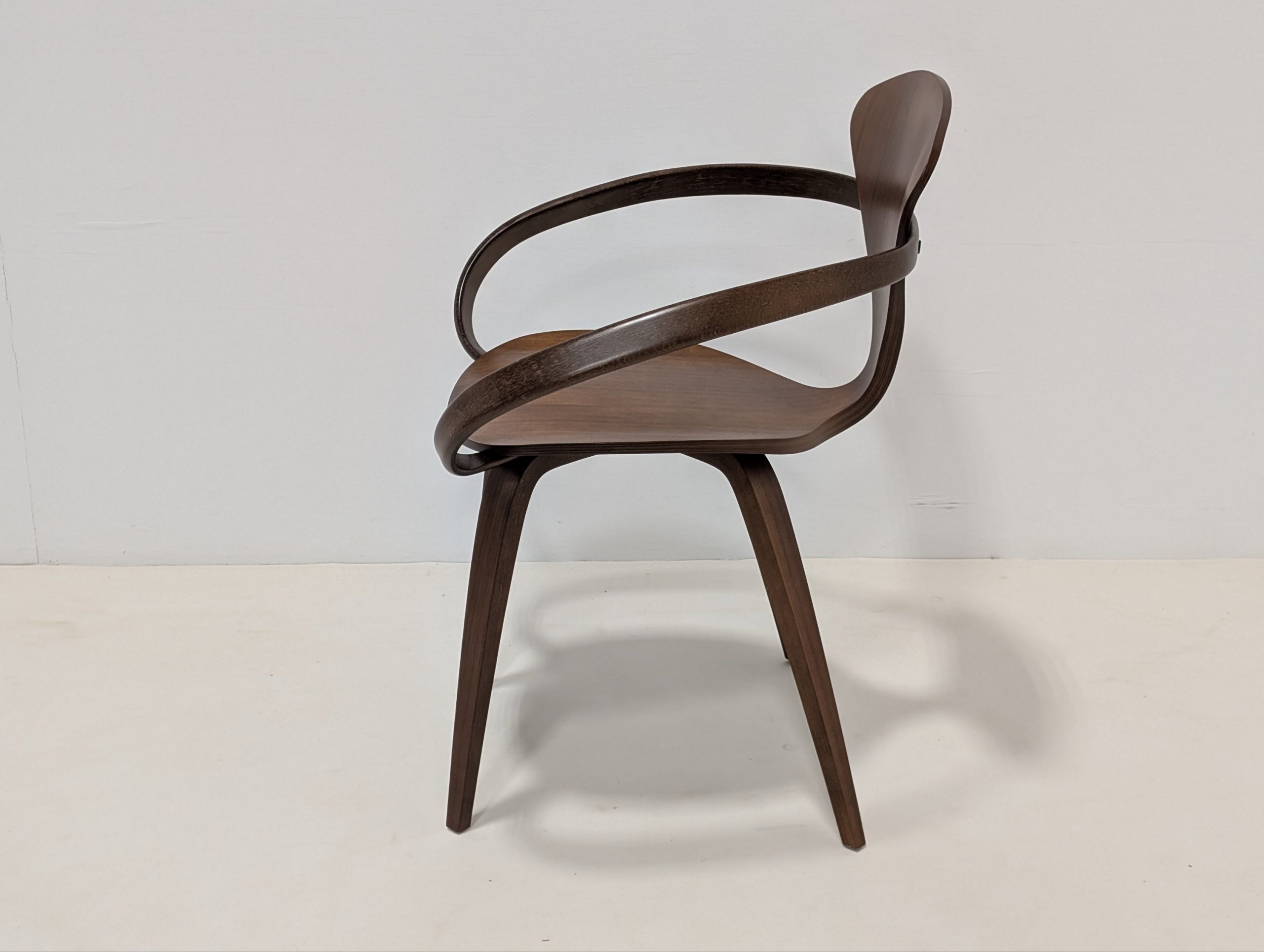 Cherner Chairs Set of 8 - Image 16