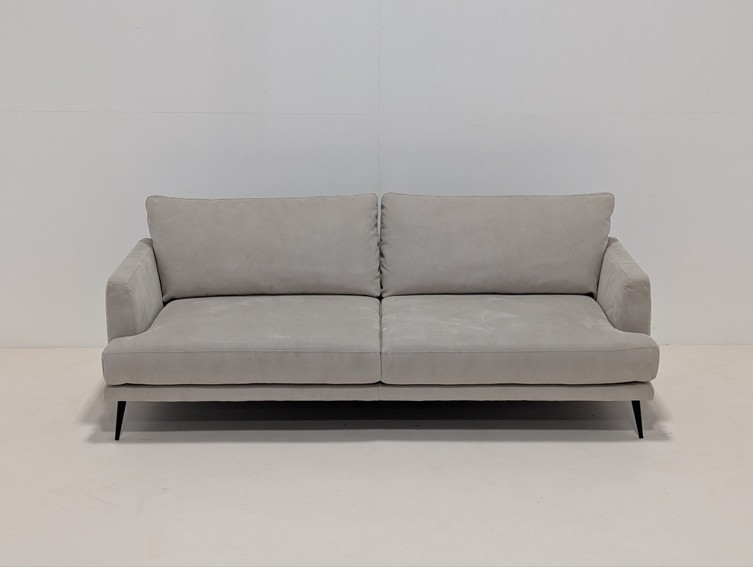 Egoitaliano Sophia Sofa 2 Seater - Image 5