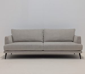 Egoitaliano Sophia Sofa 2 Seater