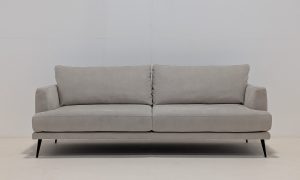 Egoitaliano Sophia Sofa 2 Seater