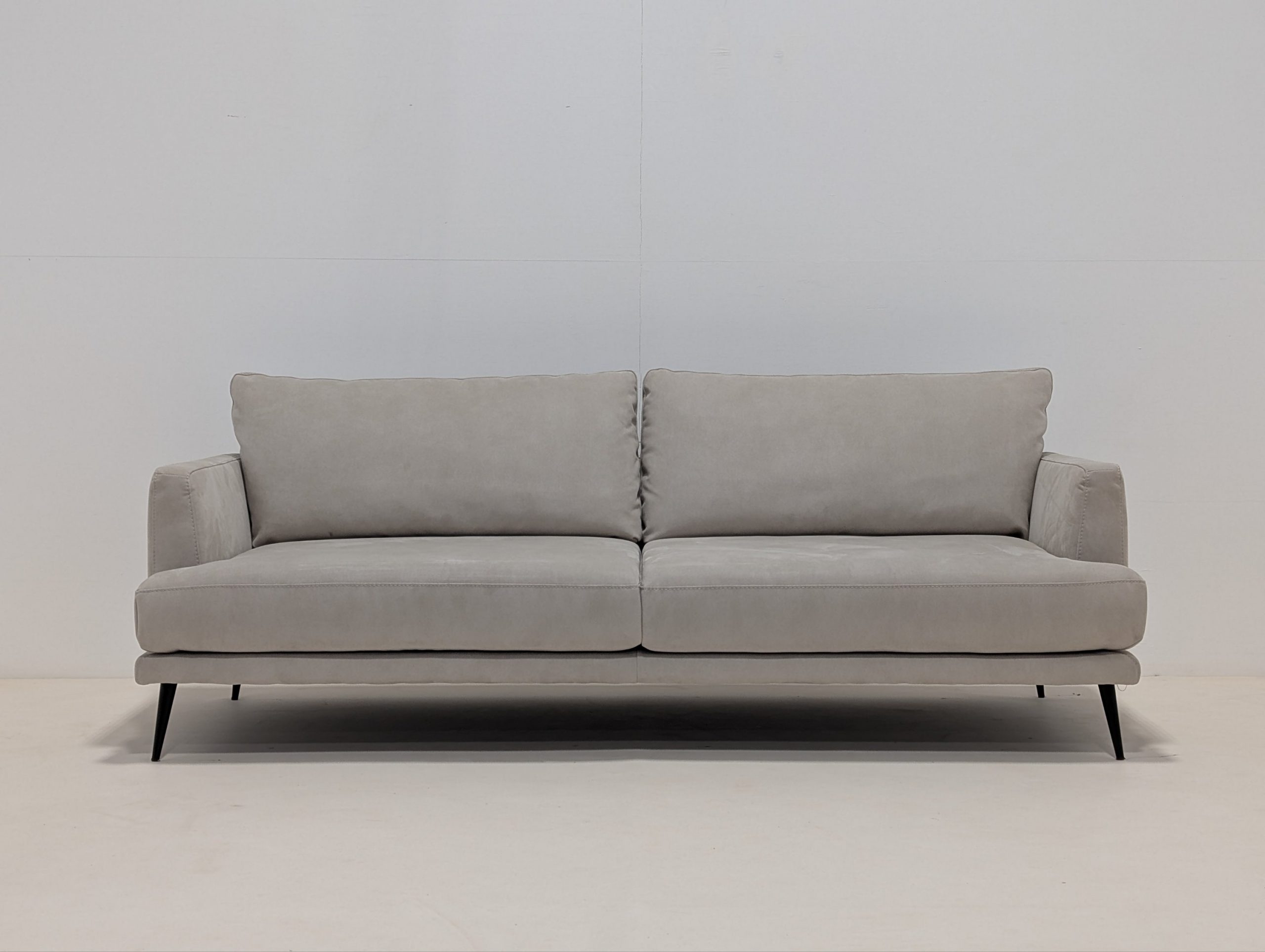 Egoitaliano Sophia Sofa 2 Seater