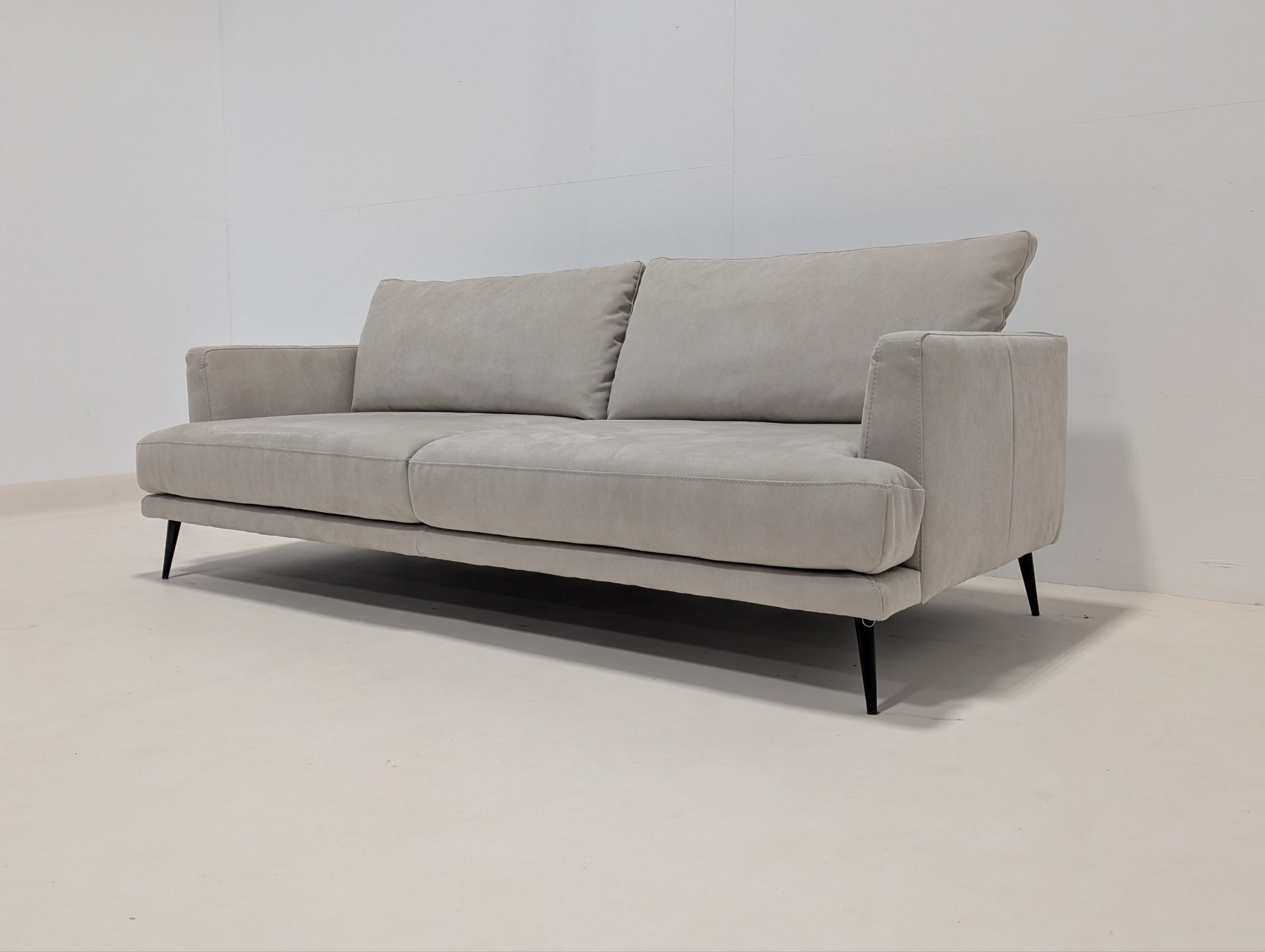 Egoitaliano Sophia Sofa 2 Seater - Image 8