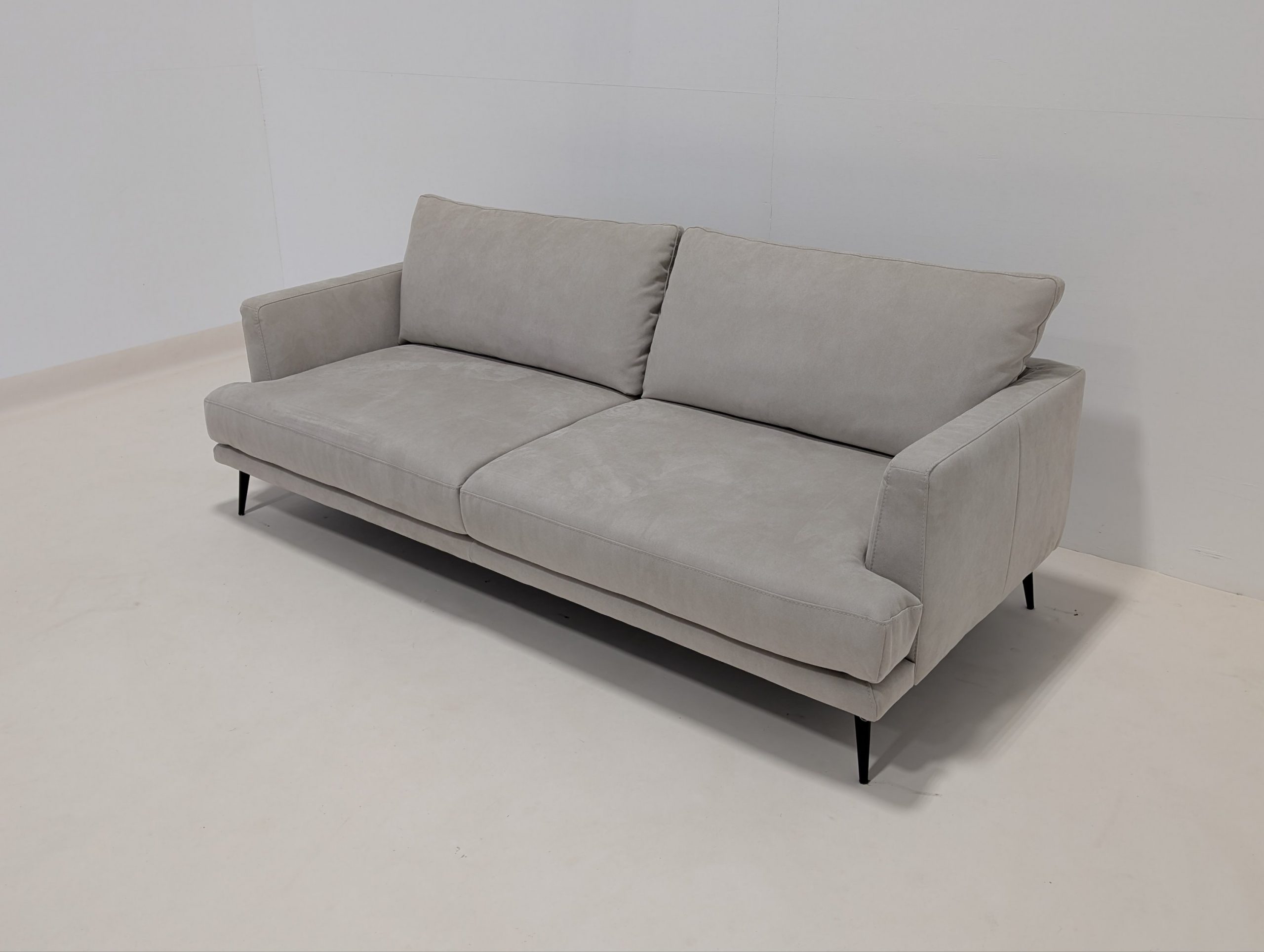 Egoitaliano Sophia Sofa 2 Seater - Image 6