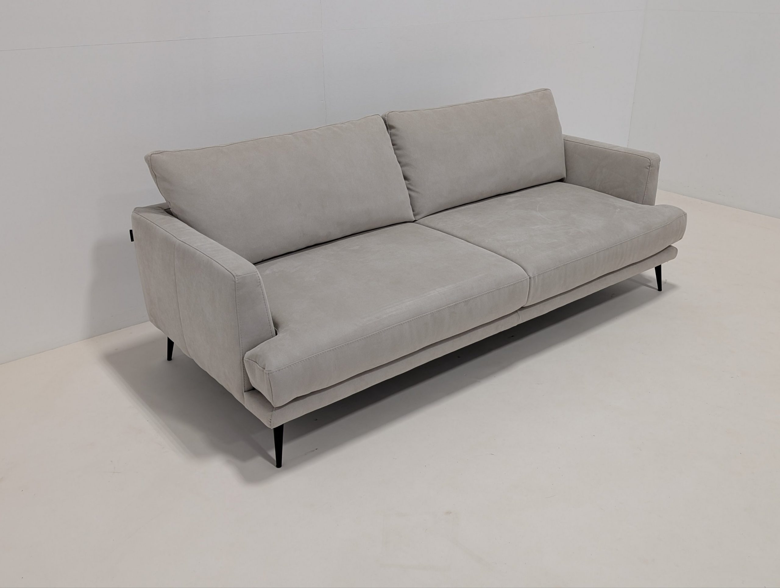 Egoitaliano Sophia Sofa 2 Seater - Image 9