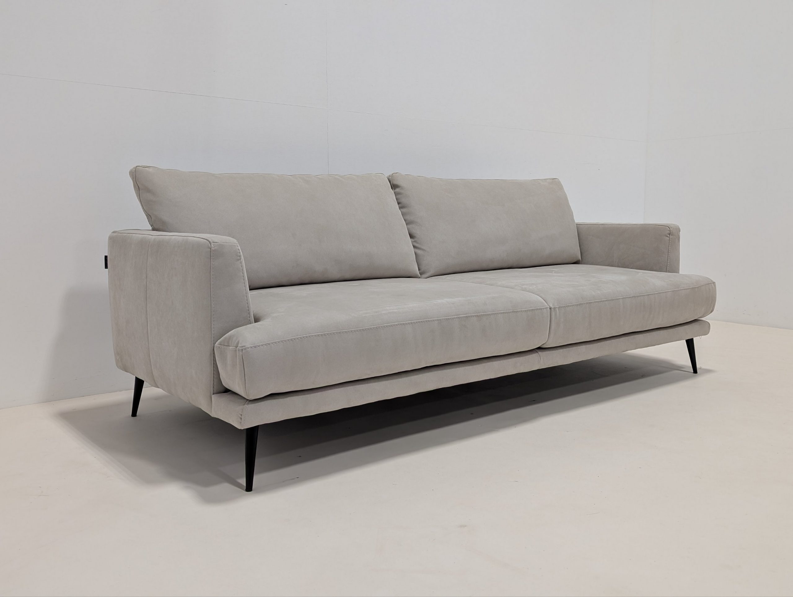 Egoitaliano Sophia Sofa 2 Seater - Image 4