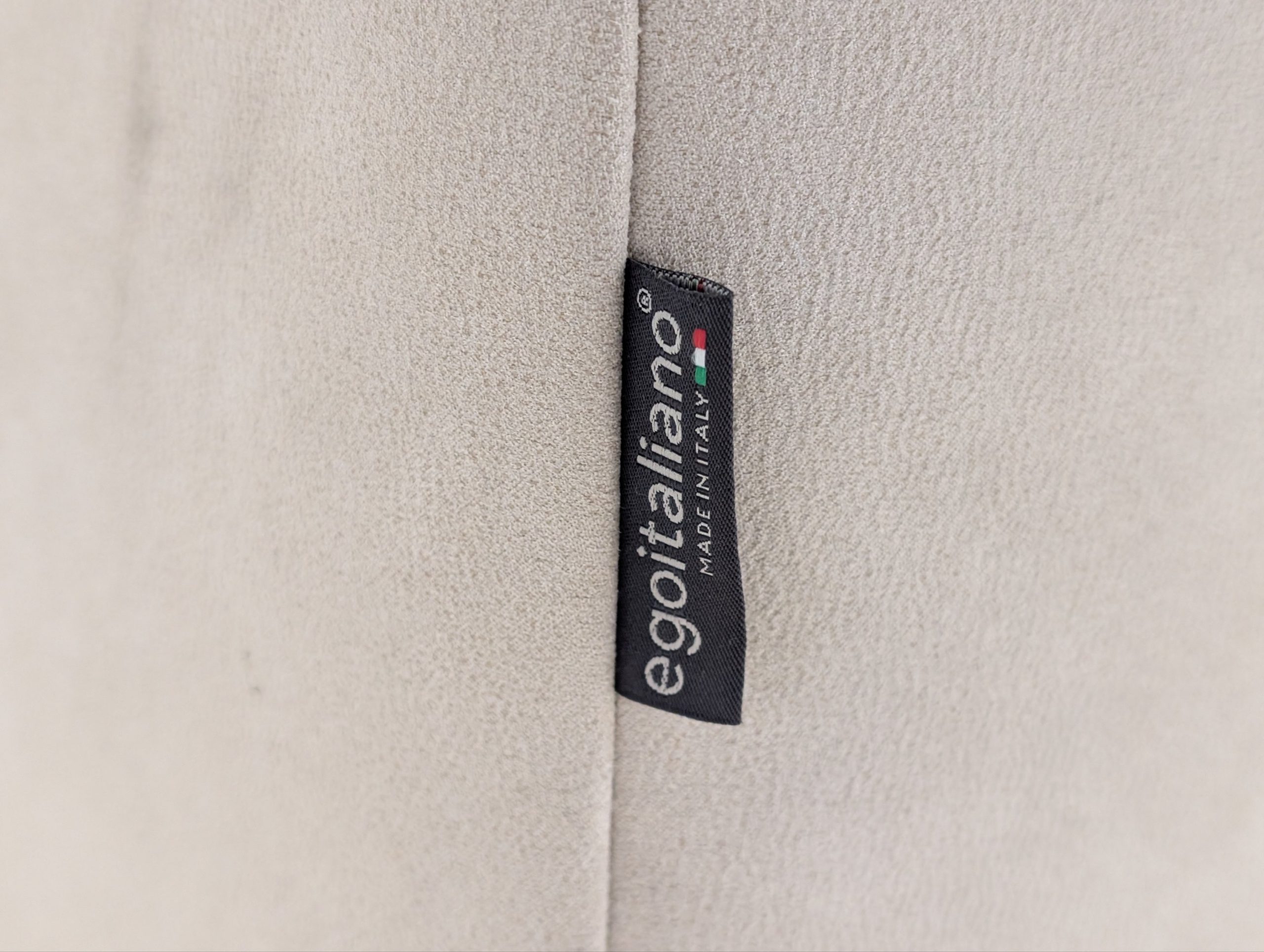 Egoitaliano Sophia Sofa 2 Seater - Image 12