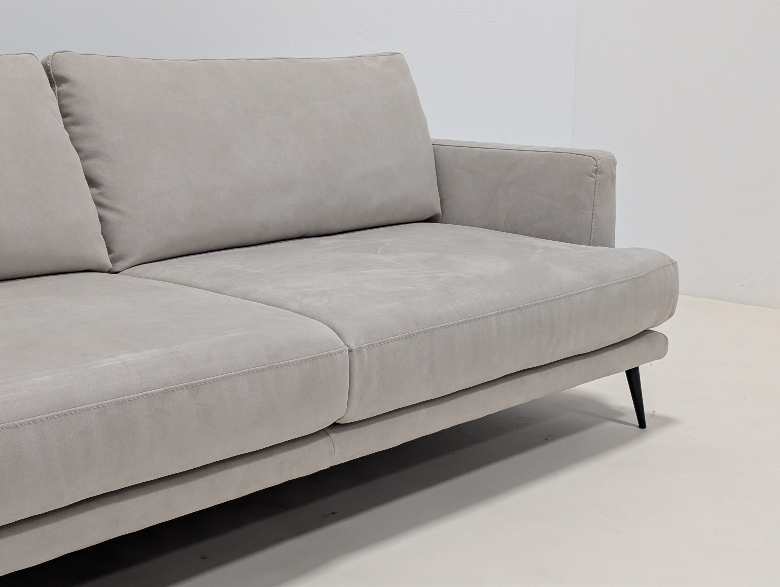 Egoitaliano Sophia Sofa 2 Seater - Image 3