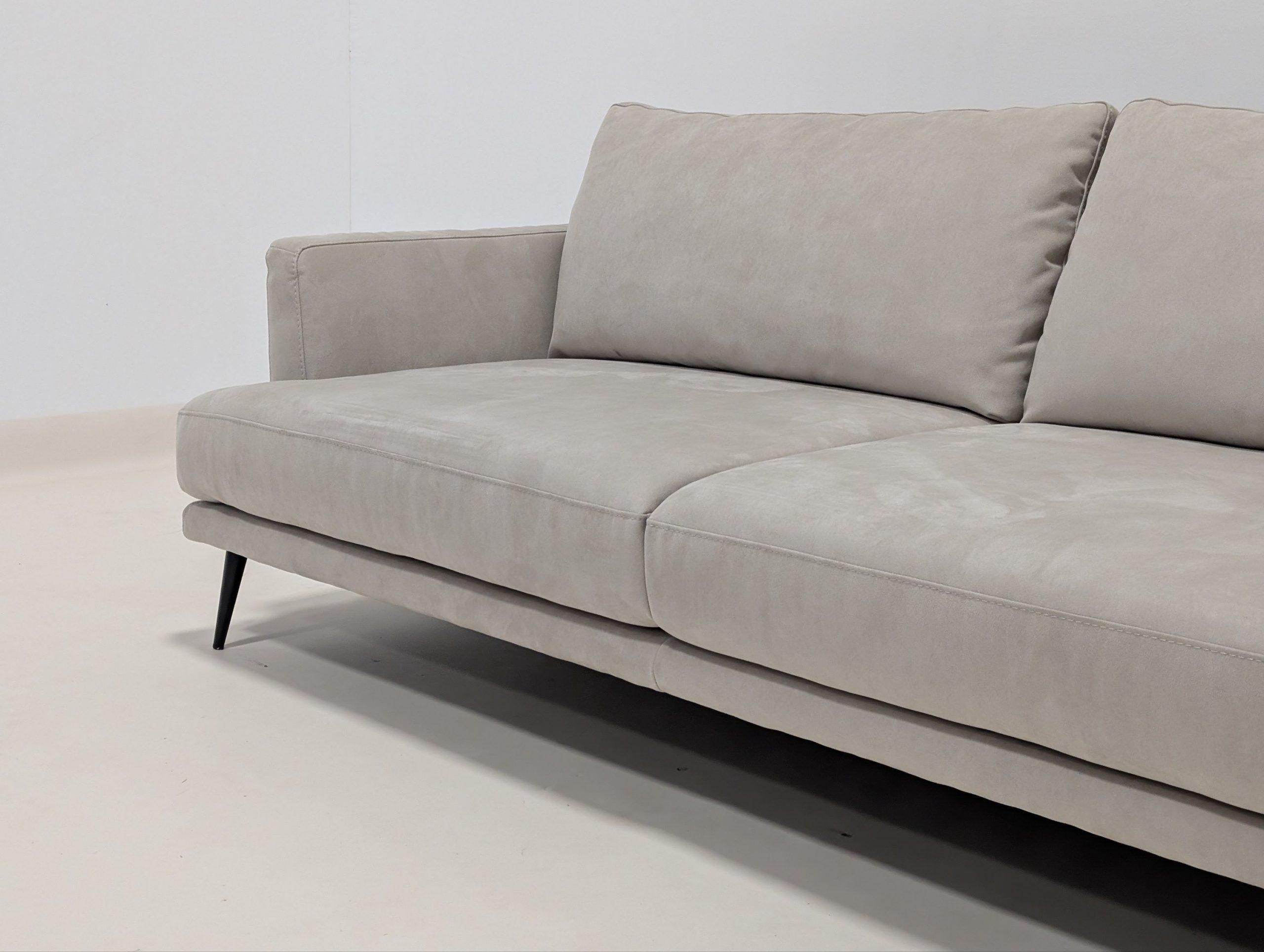 Egoitaliano Sophia Sofa 2 Seater - Image 11