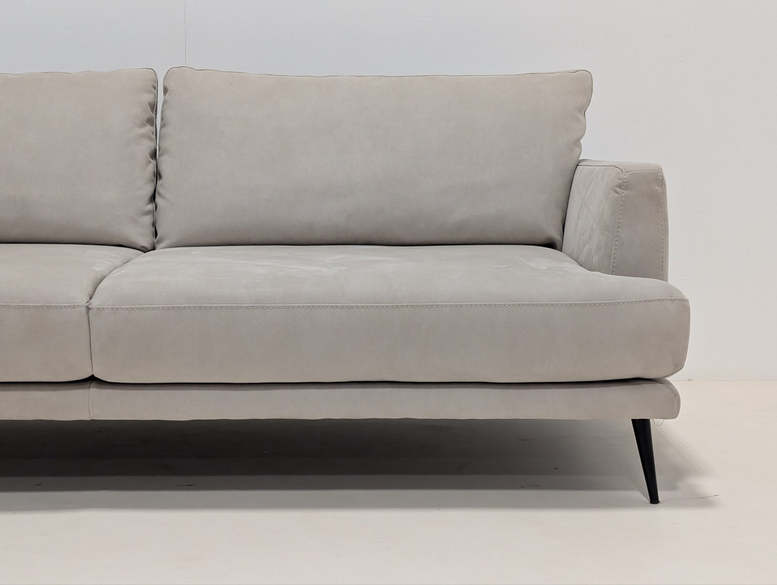 Egoitaliano Sophia Sofa 2 Seater - Image 7