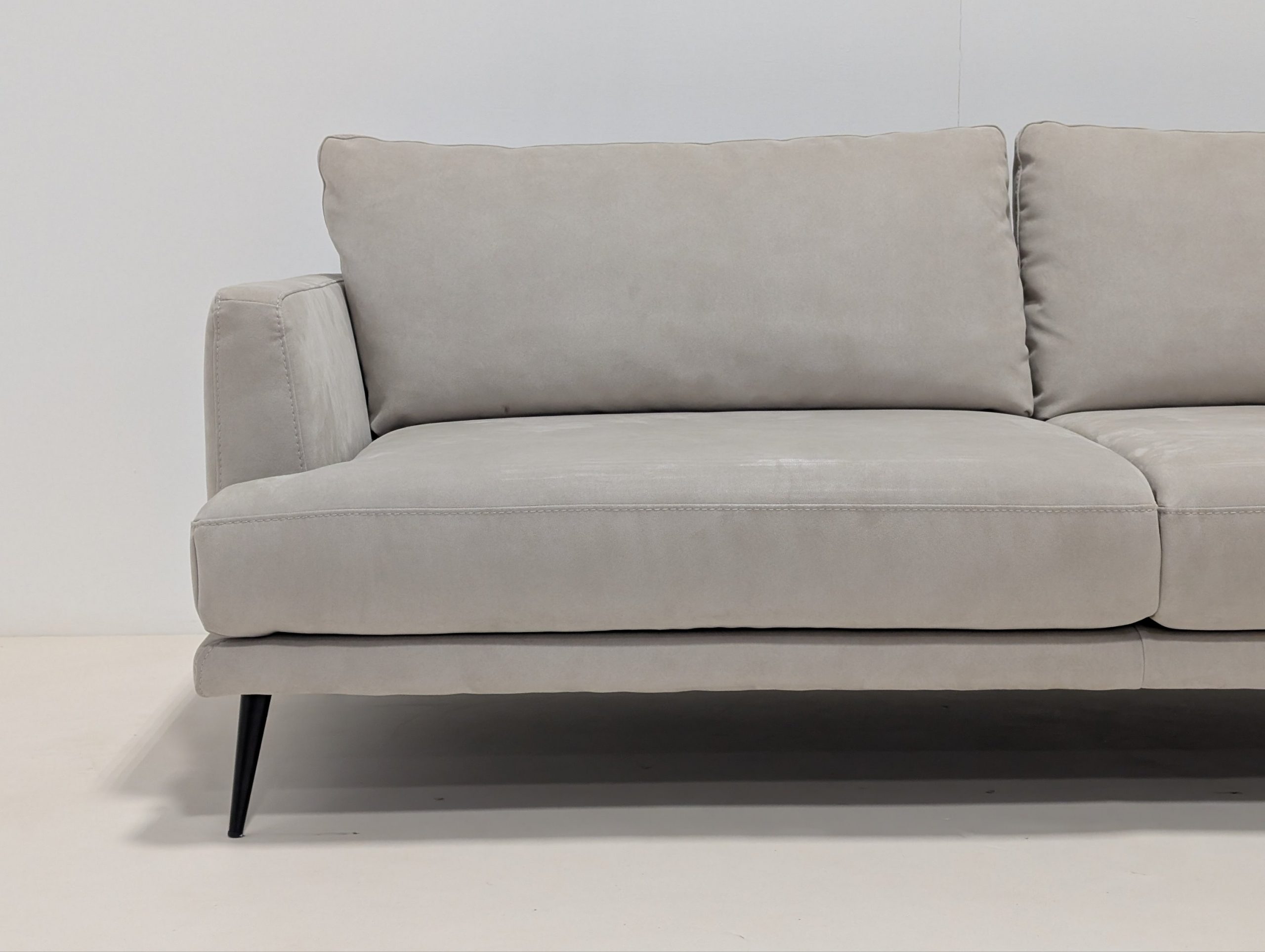 Egoitaliano Sophia Sofa 2 Seater - Image 2