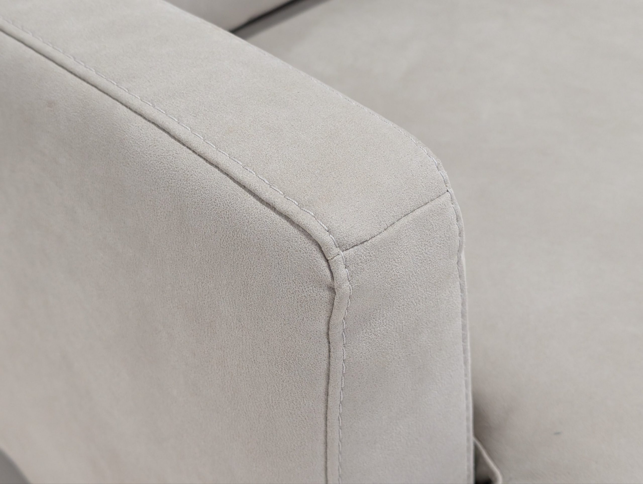 Egoitaliano Sophia Sofa 2 Seater - Image 10