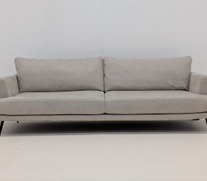 Egoitaliano Sophia Sofa 3 Seater