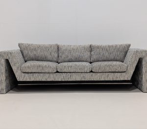 Liang & Eimil Manu Sofa