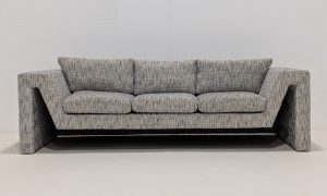 Liang & Eimil Manu Sofa