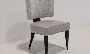 Rupert Bevan Lafon Occasional Chair
