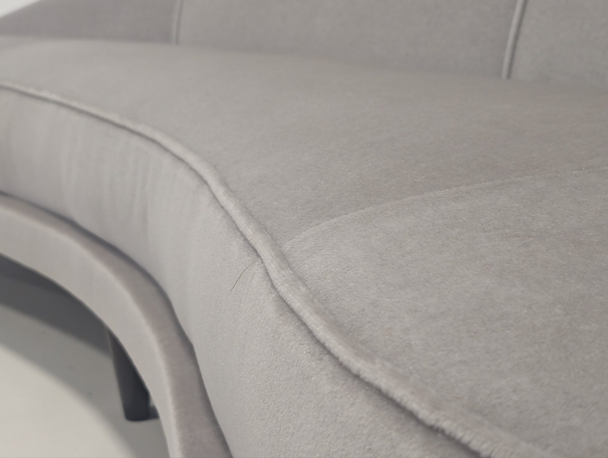 George Smith Sofa - Image 6