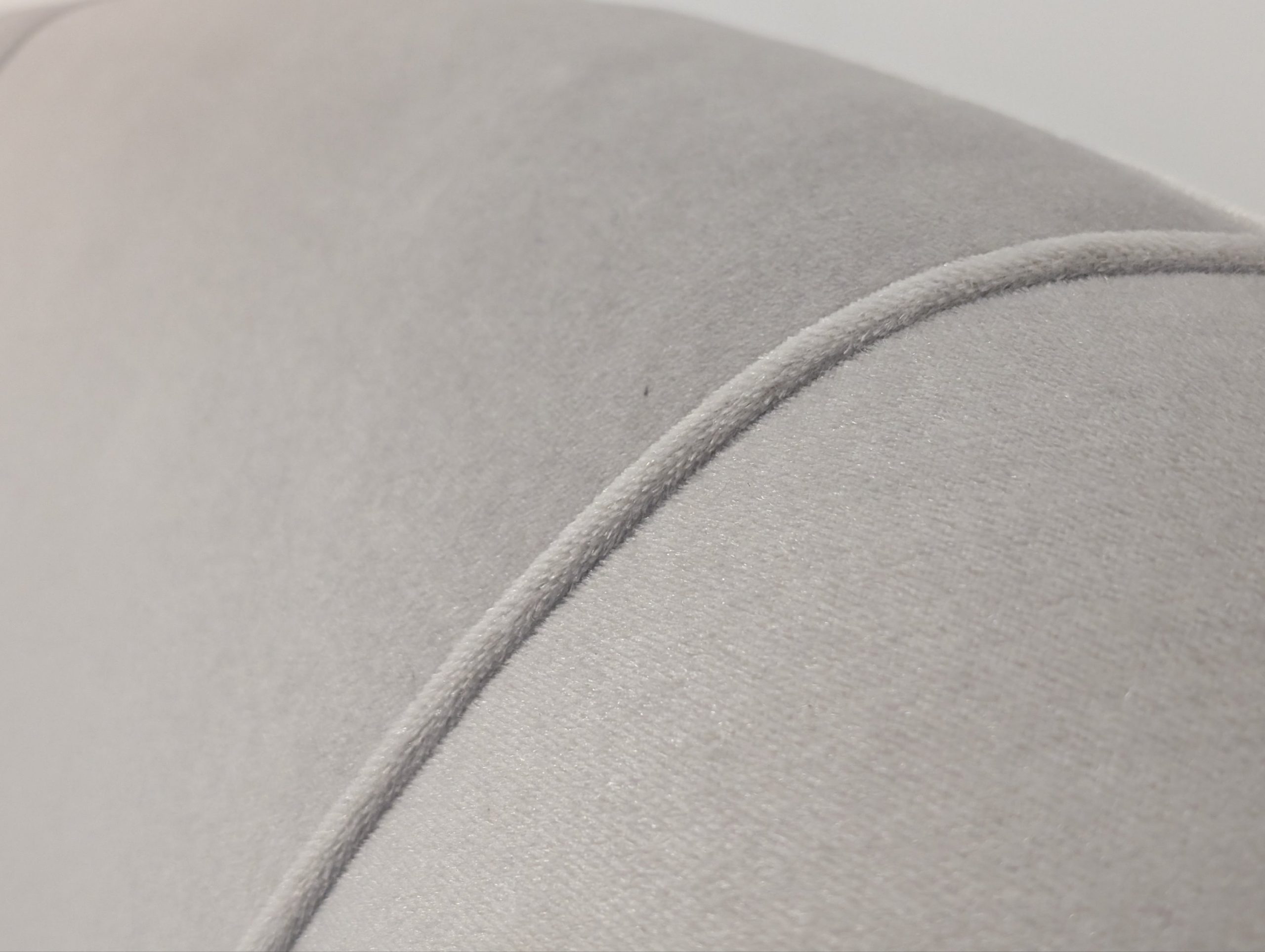 George Smith Sofa - Image 5