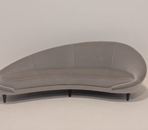 George Smith Sofa